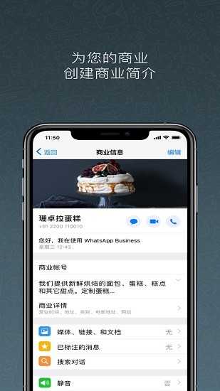 whatsapp安卓中文版下载v2.17.251-whatsapp安卓手机版下载v22020624免费下载