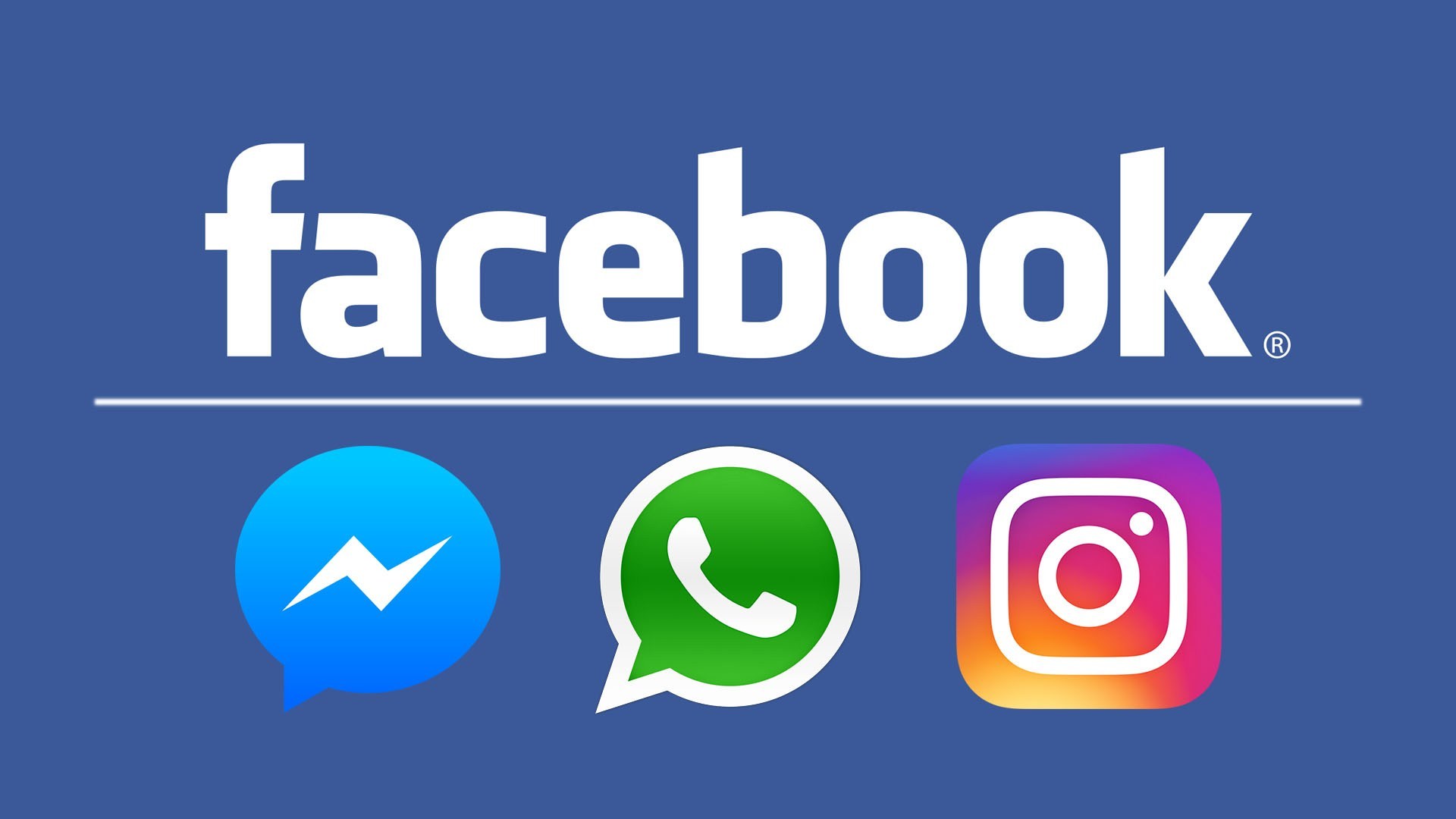 关于whatsappmessenger和whatsapp区别的信息