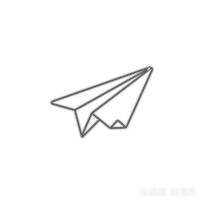 纸飞机简体中文版下载-纸飞机中文版下载app