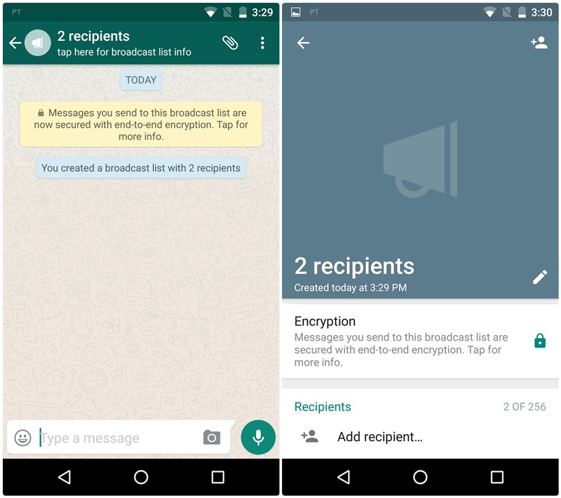 whatsapp设置在哪里-whatsapp在哪里设置中文