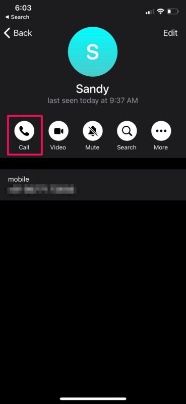 telegeram怎么添加联系人-telegram知道对方id怎么添加好友