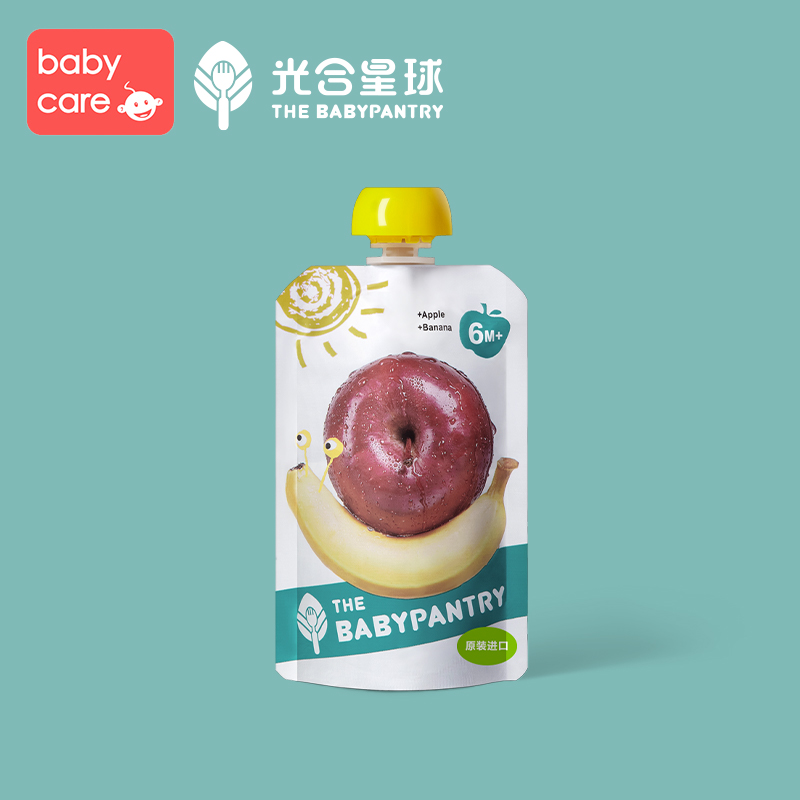 Tg苹果怎么解除限制的简单介绍