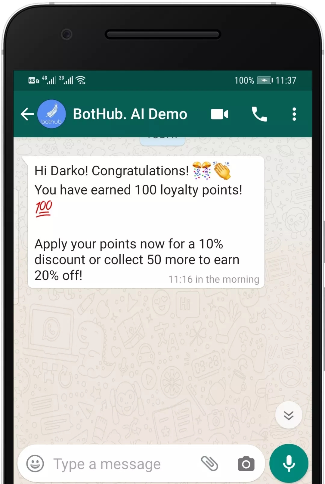 WhatsApp2023安卓最新版-whatsapp最新版本安卓下载安装