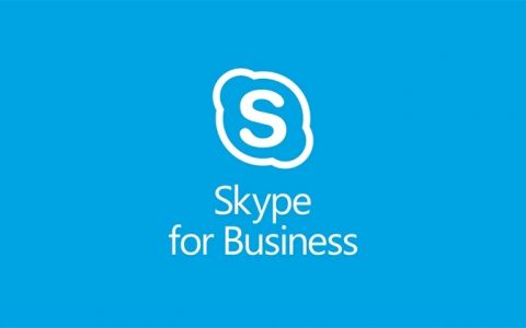 skype-skype在中国能用吗