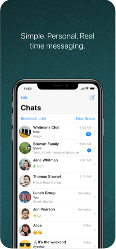 whatsapp无法验证短信-whatsapp无法发送sms验证码
