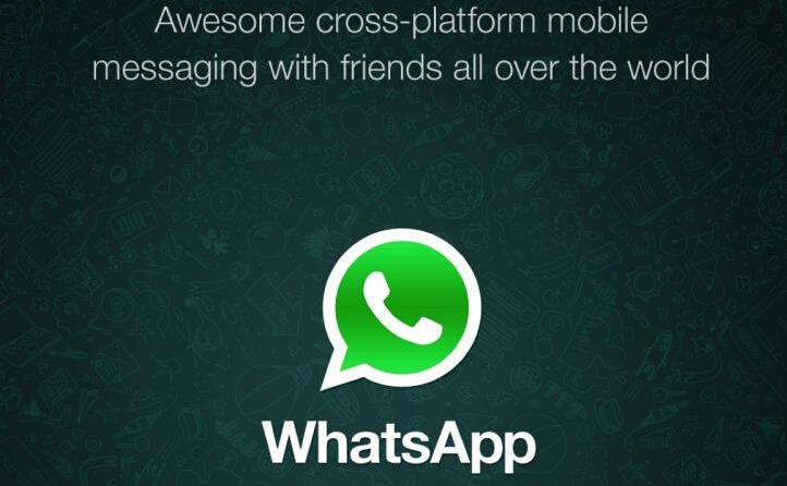 苹果whatsapp怎么下载-苹果手机如何下载whatsapp