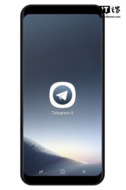 telegrmeapp-behind怎么读的英语