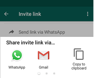 whatsapp下载不了文件-whatsapp不能下载图片怎么办