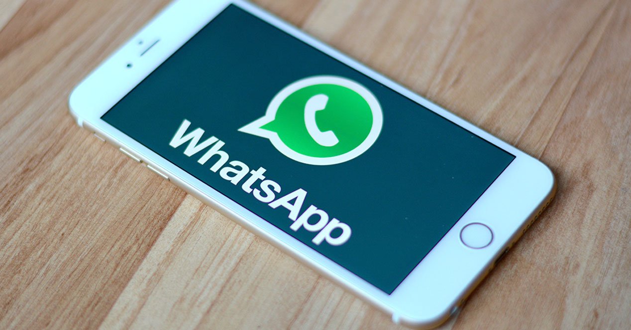 最新版whatsapp官方网下载-whatsapp官方下载2020版