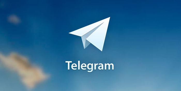安卓下载telegra-飞机telegraph下载