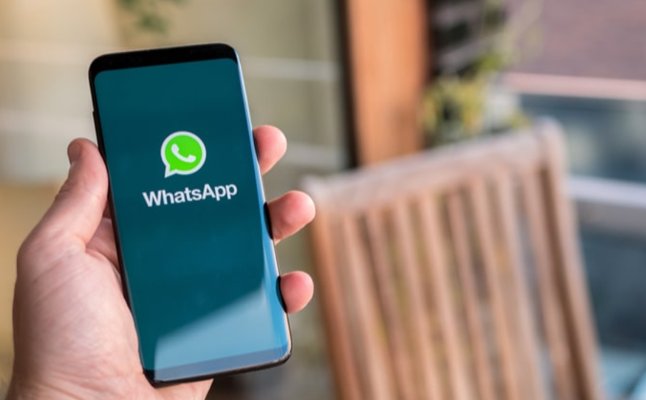 whatsapp最新版-whatsapp最新版官方网下载安卓