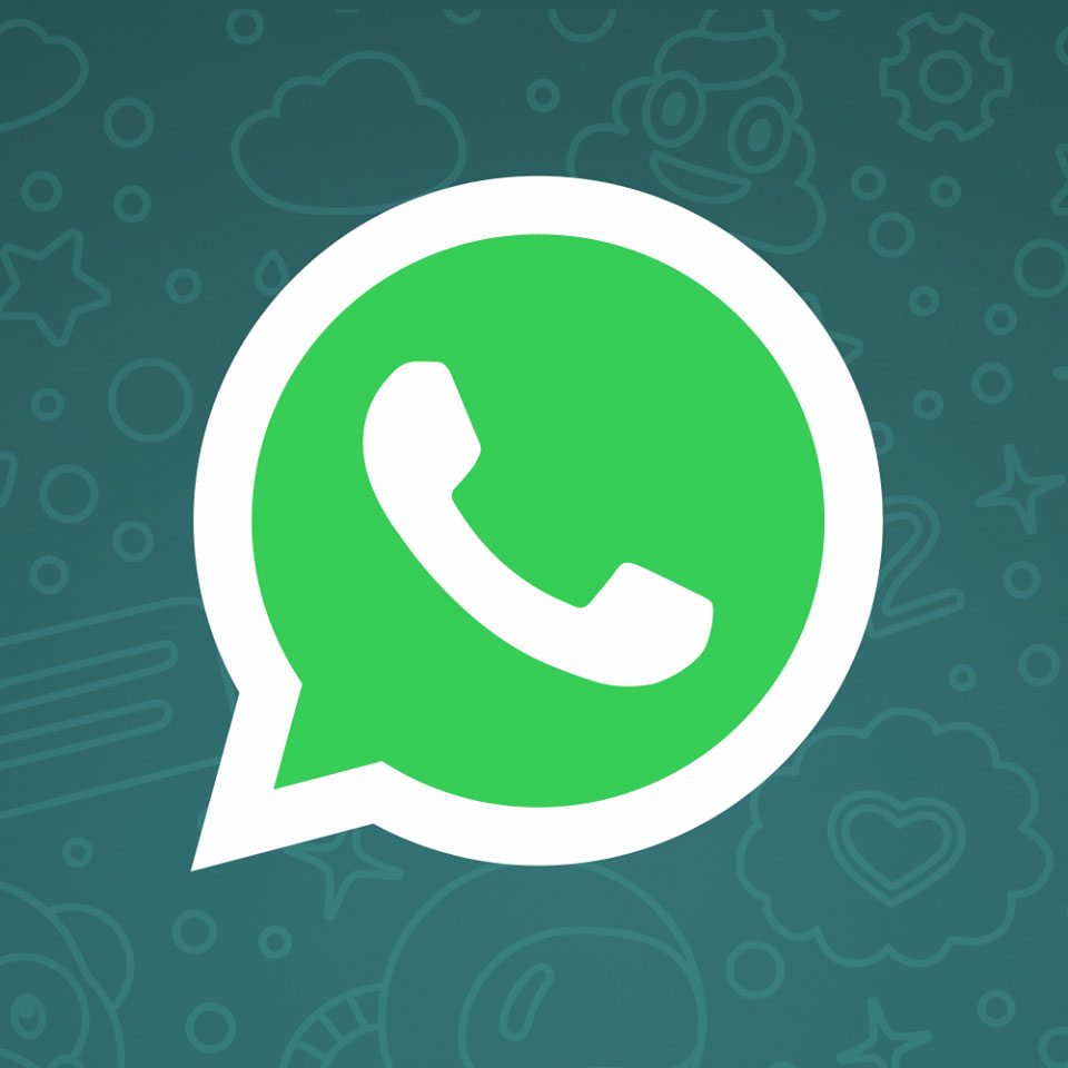 whatsapp最新版本安卓-WhatsApp最新版本安卓222246