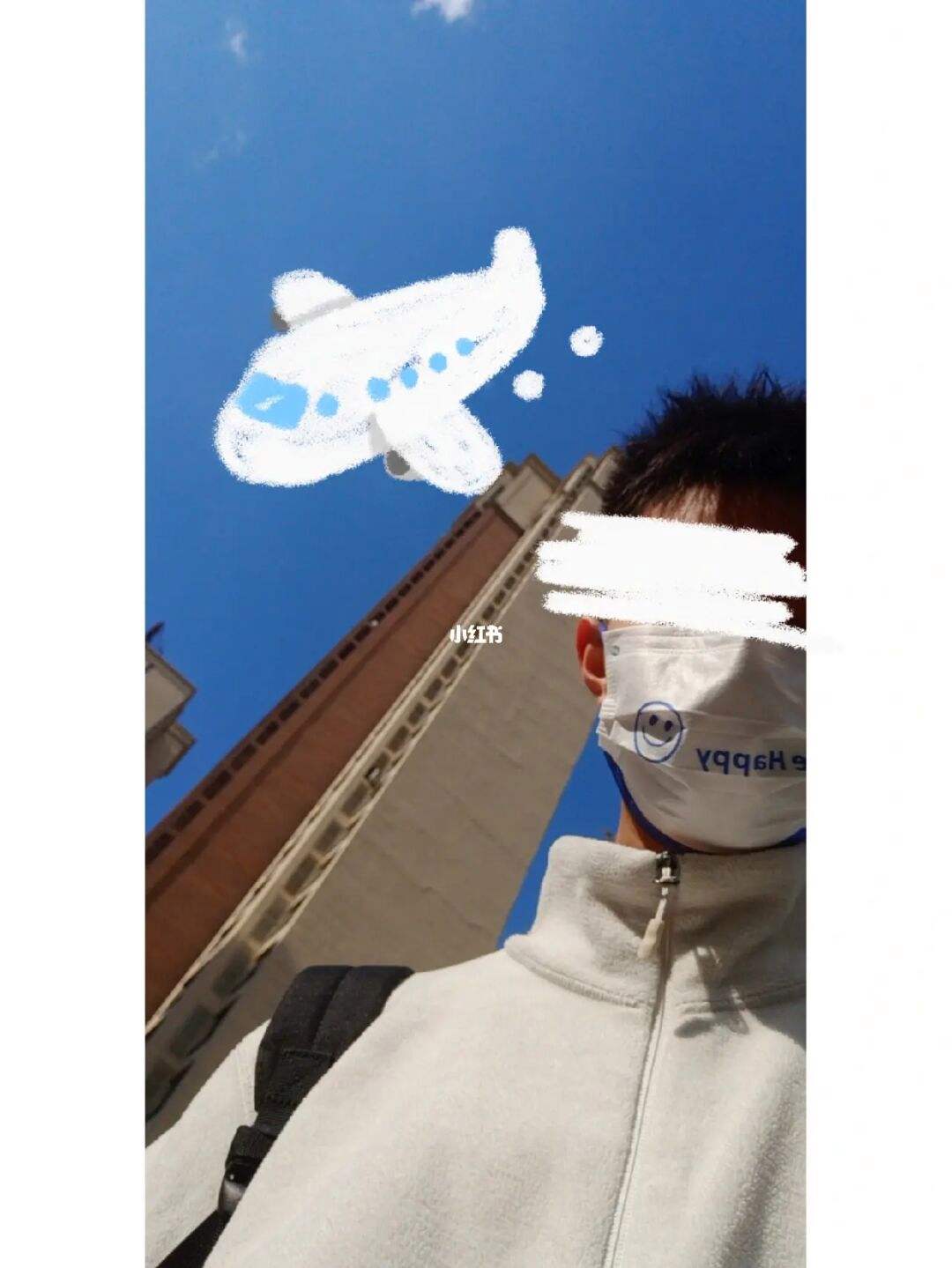 小飞机来咯-小飞机来咯原视频