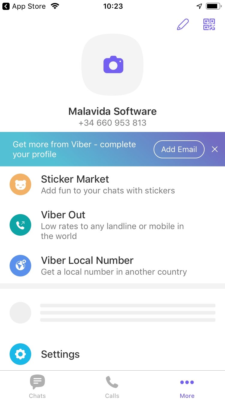 whatsappapkfreedownload的简单介绍