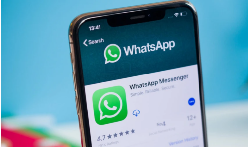 whatsapp下载官方app-whatsapp下载官网安卓手机版