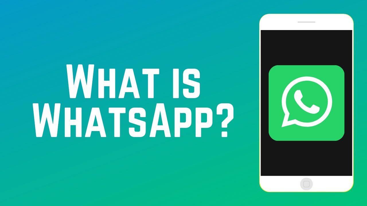 whatsapp安卓破解版-whatsapp破解版下载安装