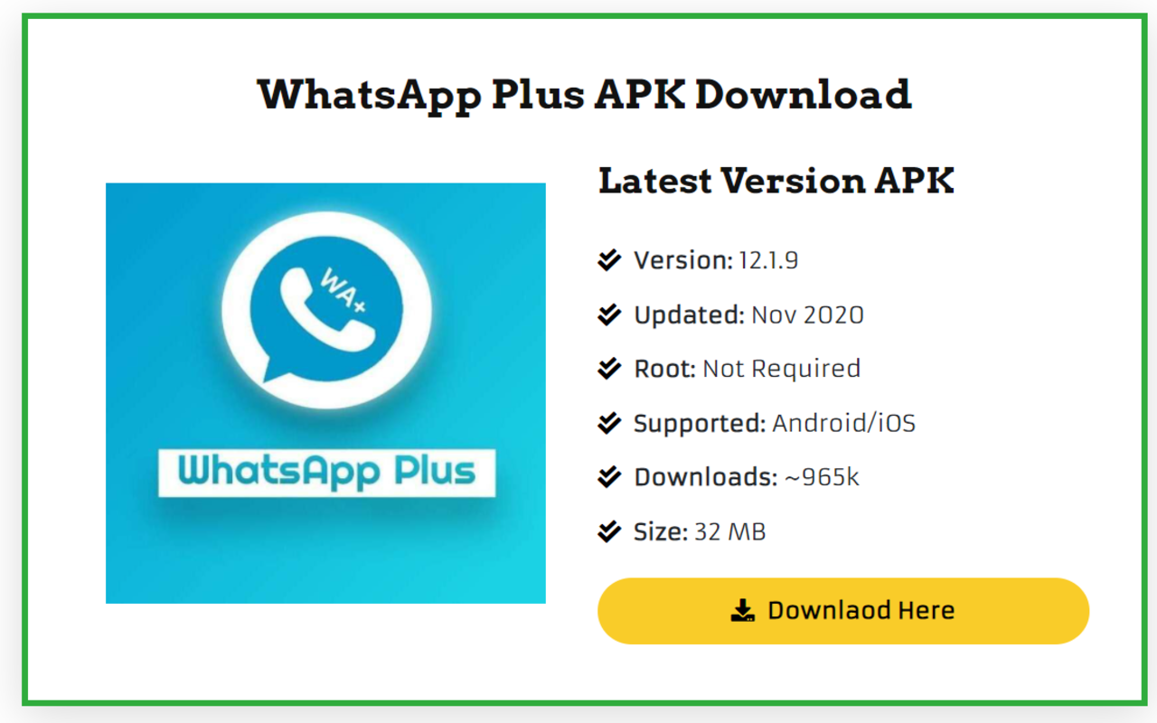 downloadwhatsapp.apk-downloadwhatsappapkapkure