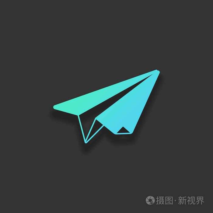 纸飞机id-纸飞机id怎么获得