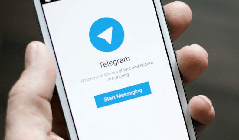 telegrm苹果怎么注册-telegram苹果官方网站