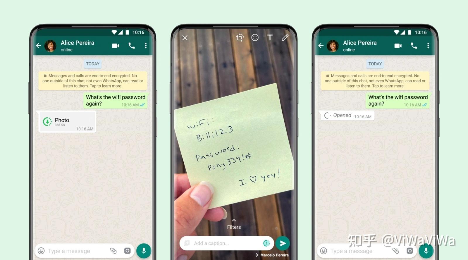 whatsapp用户地区分布-whatsapp register
