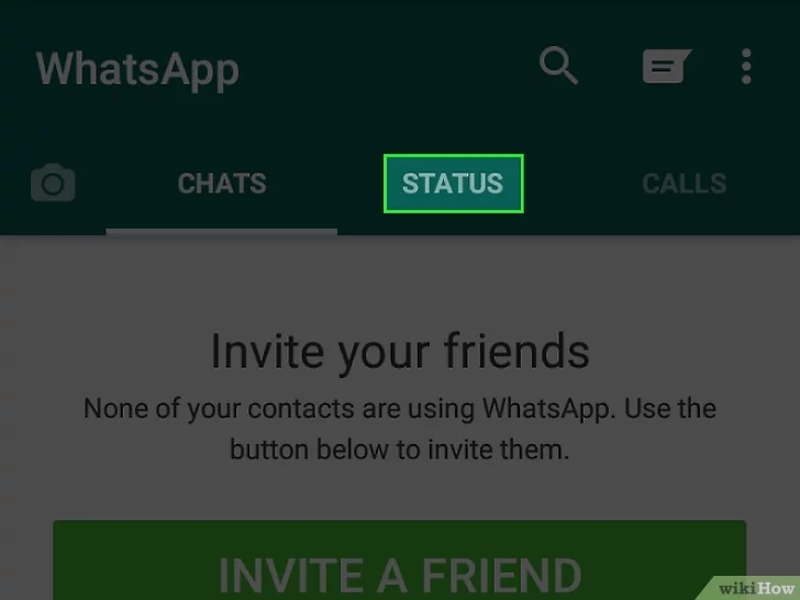 whatsapp用户地区分布-whatsapp register