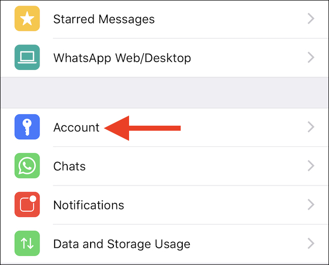 关于iphone如何下载whatsapp的信息
