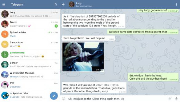 telegra官方下载-telegraph官方下载