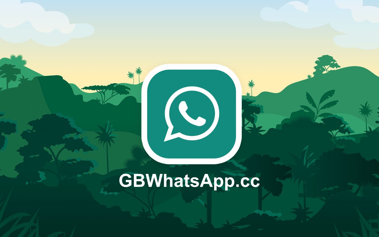 whatsappapk最新版-whatsapp2021最新版
