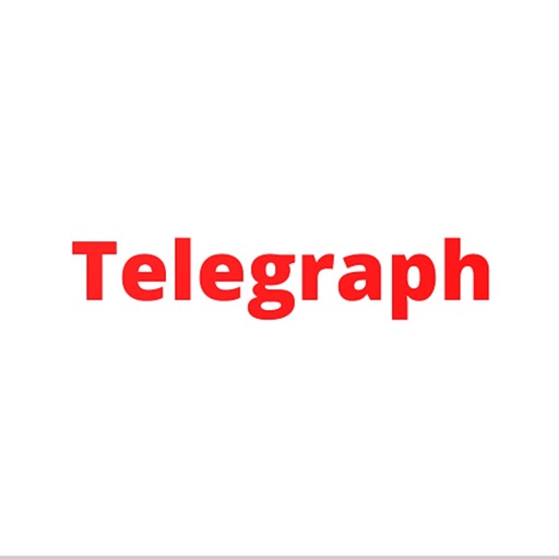 telegraph官网版下载-telegraph官网下载安卓英语