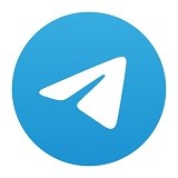 telegraph下载-telegraph下载官网2022