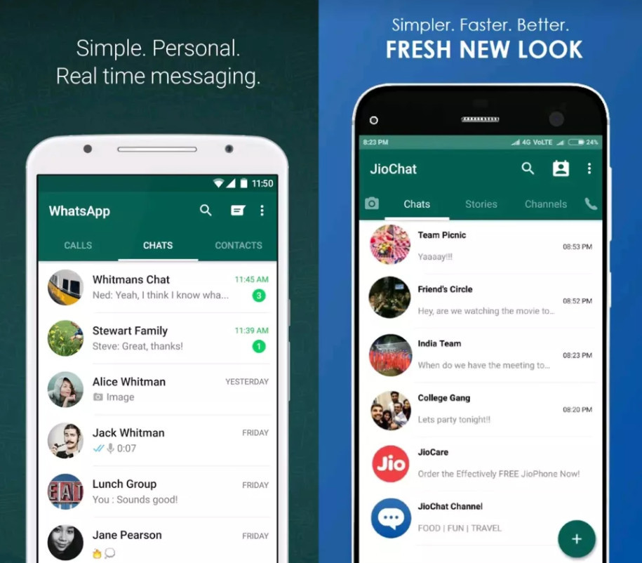 whatsapp一直检查登陆信息-whatsapp检查太多数字什么情况