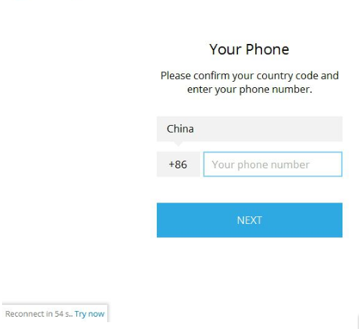 苹果怎么下载telegeram-telegeram官网下载ios