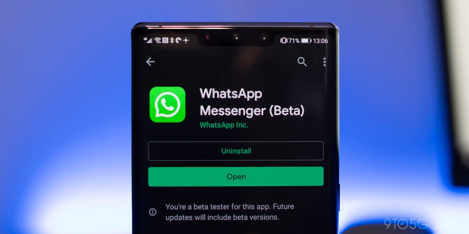 whatsapp国内怎么用不了_whatsapp在国内怎么无法连接网络