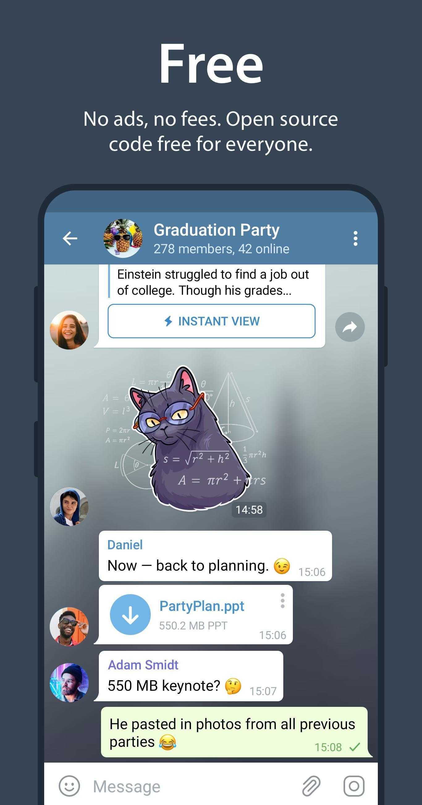 telegeram验证码发到app_telegram收不到短信验证2021