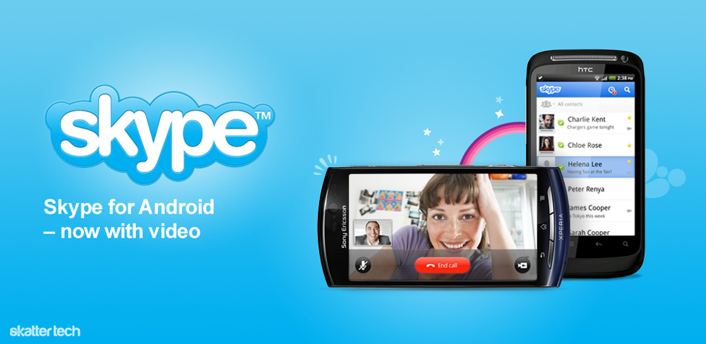 skype个人版_skype个人版iphone