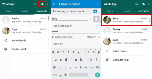 whatsapp对话框_whatsapp对话框会突然回到向上滑动