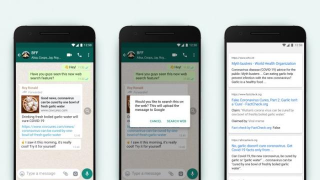 华为手机whatsapp用不了_华为手机为什么不能用whatsapp