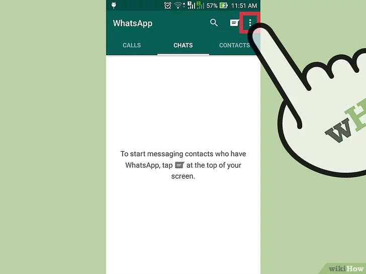 关于whatsapp安卓下载2022CSDN的信息