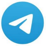 纸飞机App_纸飞机app中文版下载官网