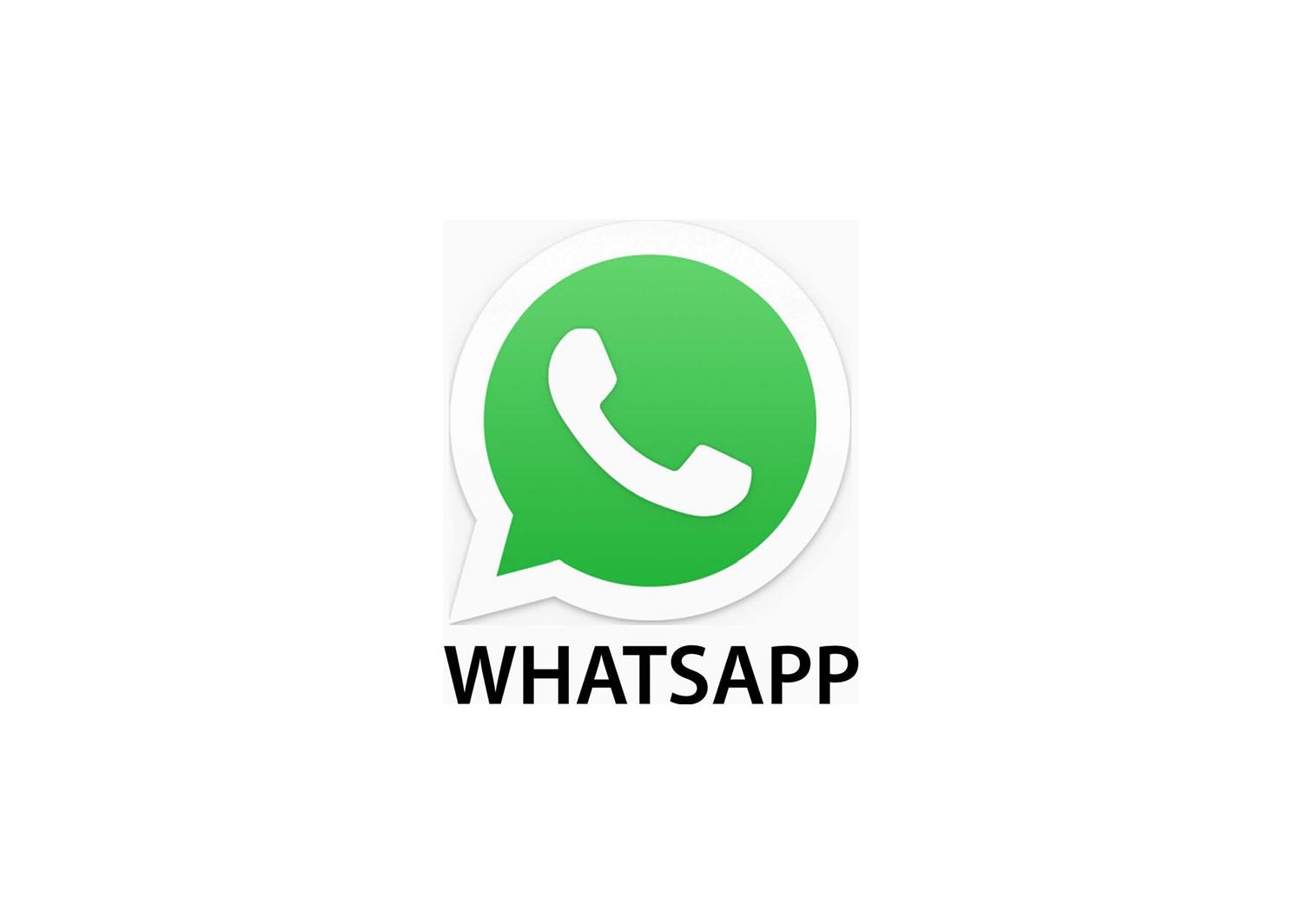 whatsapp最新版官方网下载安装_whatsapp最新版官方网下载 2021