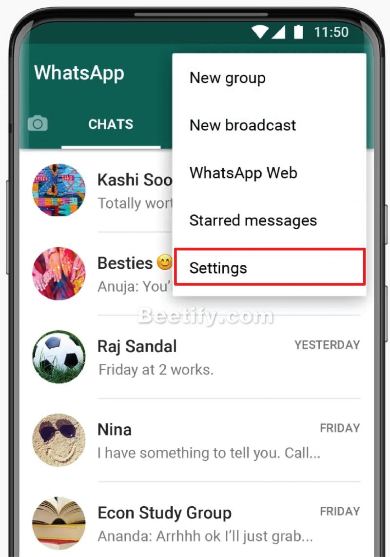 whatsapp最新版官方网下载安装_whatsapp最新版官方网下载 2021