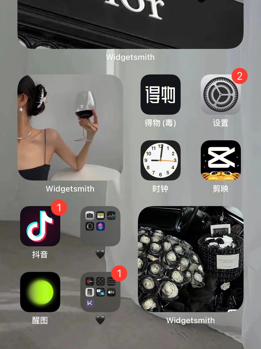 关于苹果手机怎么登陆instagram账号的信息