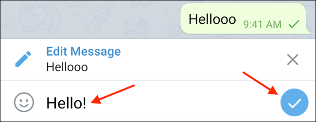 telegeram如何登陆_telegeram群组搜寻器安卓
