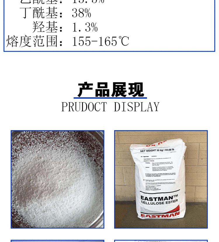 TG解封邮箱_监管封禁收到解封邮件后游戏转为vac