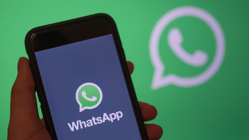whatsapp安卓下载最新版2023.5.12_whatsapp安卓手机版下载v22020624免费下载