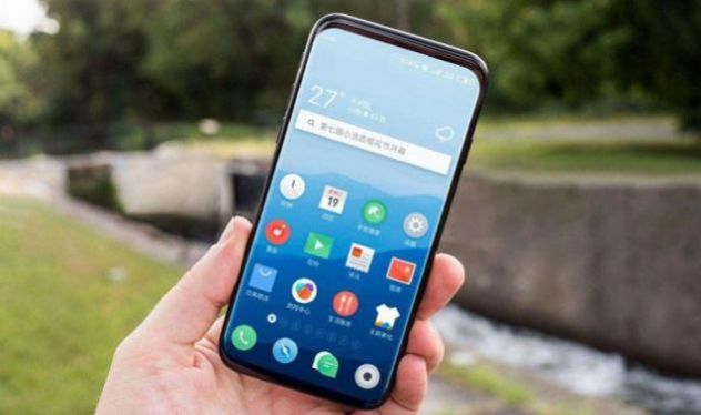 华为手机鸿蒙安装whatsapp_华为手机鸿蒙安装app提示发现恶意应用