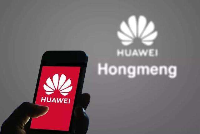 华为手机鸿蒙安装whatsapp_华为手机鸿蒙安装app提示发现恶意应用
