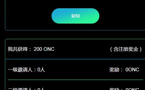 电报无法加入_电报无法加入通话