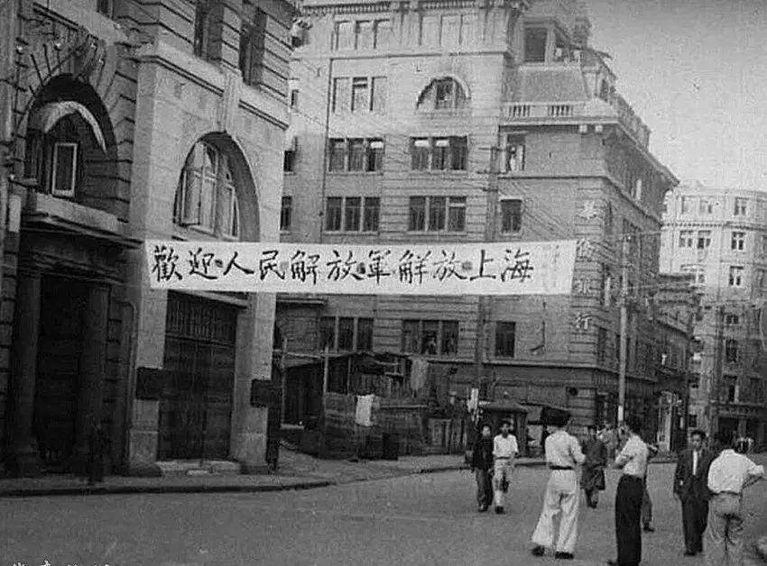 电报无法加入_电报无法加入通话