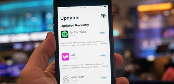 苹果appstore下载正版_appstore下载苹果版 app